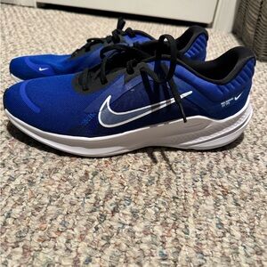 Nike Men's Sneakers - BRAND NEW!!!!
